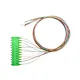 Fiber Pigtail